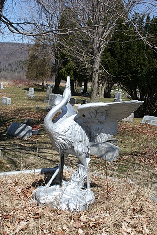 hcl_cemetery_websters_crossing_erwin_ornament_resize320x480