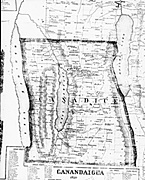 hcl_old_map_canadice_1859_logo
