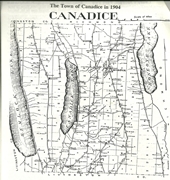 hcl_old_map_canadice_1904_logo