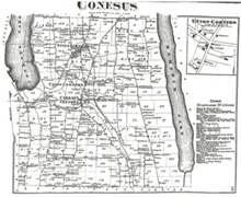 hcl_old_map_conesus_1872_logo
