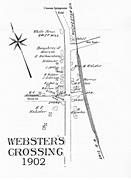 hcl_old_map_websters_crossing_1902_logo