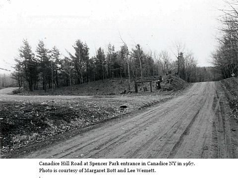 hcl_old_road_canadice_1967_canadice_hill_rd_at_spencer_park_resize480x320