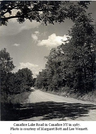 hcl_old_road_canadice_1967_canadice_lake_rd_resize320x400