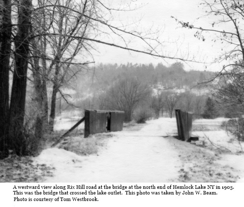 hcl_old_road_hemlock_1905_bridge_at_rix_hill_road_looking_west_pic02_resize480x359