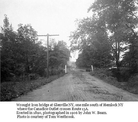 hcl_old_road_hemlock_1906_bridge_at_glenville_resize480x352