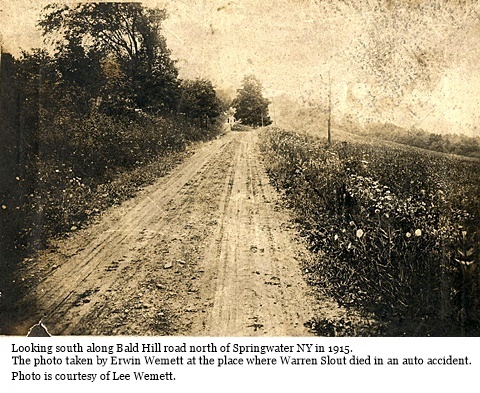 hcl_old_road_springwater_1915_bald_hill_road01_resize480x336