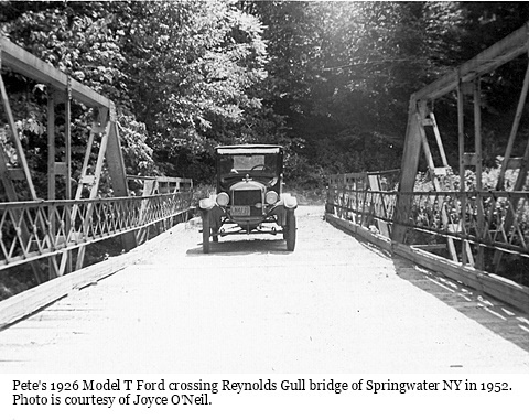 hcl_old_road_springwater_1952_reynolds_gull_bridge_pic01_resize480x339