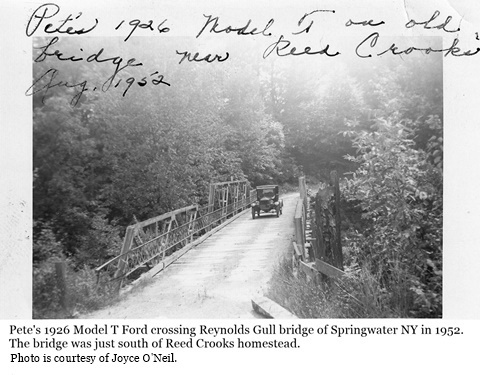 hcl_old_road_springwater_1952_reynolds_gull_bridge_pic02_resize480x318