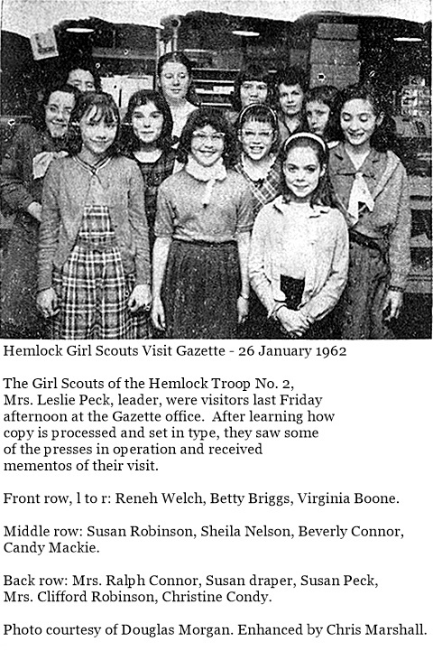 hcl_organization_hemlock_girl_scouts_1962_group_resize480x376