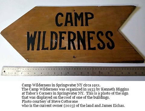 hcl_organization_springwater_camp_wilderness_19xx_pic07_sign_resize480x270