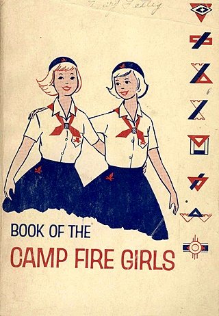 hcl_organization_springwater_campfire_girls_book_resize320x460
