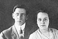 hcl_people_armstrong_reginald_and_perkins_myrtle_120x80