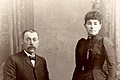 hcl_people_branch_henry_c_and_adams_margaret_120x80