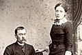 hcl_people_branch_henry_c_and_parshall_emily_a_120x80