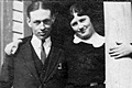 hcl_people_briggs_burnell_g_and_harvey_alice_120x80