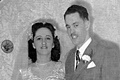 hcl_people_briggs_lawrence_g_and_lohr_dorothy_120x80