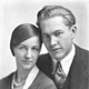 hcl_people_briggs_leonard_c_and_ace_margaret_80x80