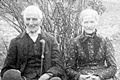 hcl_people_doolittle_alvah_and_thompson_abagail_120x80