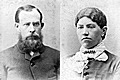 hcl_people_harder_george_w_and_turner_mary_a_120x80