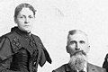 hcl_people_jerome_henry_and_locke_mary_120x80