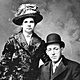 hcl_people_kingsley_walter_r_1st_and_doolittle_alice_a_80x80