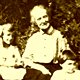 hcl_people_mather_family_history_80x80