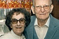 hcl_people_proctor_raymond_and_belcher_mabel_120x80