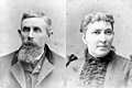 hcl_people_purcell_isaac_s_and_briggs_lucy_e_120x80