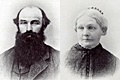 hcl_people_reed_dudley_m_and_short_anna_120x80