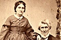 hcl_people_severance_artemus_and_winch_catherine_120x80