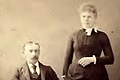 hcl_people_snyder_charles_h_and_smith_anna_l_120x80