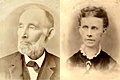 hcl_people_snyder_nelson_f_and_root_fanny_m_120x80
