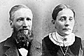 hcl_people_turner_wilbur_1st_and_harder_lois_120x80