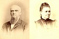 hcl_people_wetmore_frank_a_and_robinson_mary_120x80