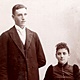hcl_people_wood_harvey_b_and_kingsley_nellie_a_80x80