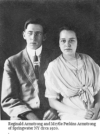 hcl_people_armstrong_reginald_and_perkins_myrtle_circa_1920_resize320x382