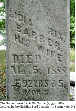 hcl_people_barber_rix_lydia_gravestone_springwater_christian_ford_cemetery_resize320x426