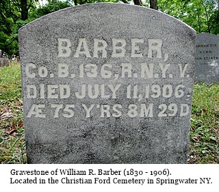 hcl_people_barber_william_r_gravestone_springwater_christian_ford_cemetery_resize320x240
