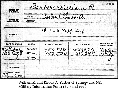 hcl_people_barber_william_r_military_information_form_1890_pic01_resize400x266