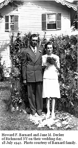 hcl_people_barnard_howard_f_and_decker_jane_m_wedding_1942_07_18_resize250x416