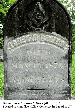 hcl_people_beers_lorenzo_d_gravestone_canadice_hollow_cemetery_resize320x426