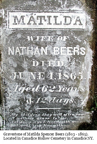 hcl_people_beers_spencer_matilda_gravestone_canadice_hollow_cemetery_resize320x426