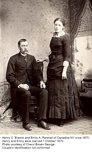 hcl_people_branch_henry_c_and_parshall_emily_a_resize320x464