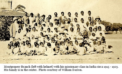 hcl_people_branch_montgomery_w_in_india_1915_1923_pic01_resize480x250