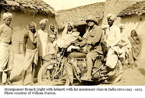 hcl_people_branch_montgomery_w_in_india_1915_1923_pic02_resize480x280