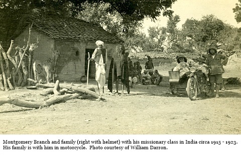 hcl_people_branch_montgomery_w_in_india_1915_1923_pic03_resize480x270
