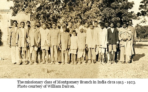 hcl_people_branch_montgomery_w_in_india_1915_1923_pic04_resize480x250