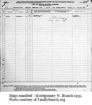hcl_people_branch_montgomery_w_ships_manifest_1931_resize320x320