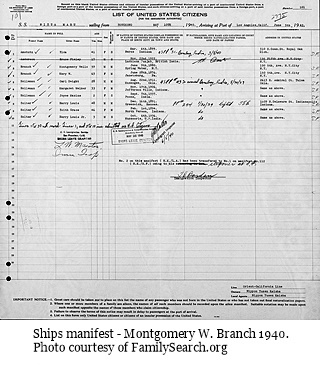 hcl_people_branch_montgomery_w_ships_manifest_1940_resize320x320