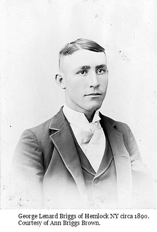 hcl_people_briggs_george_l_c1890_resize320x426